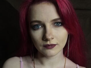 cam girl camsex MercyNoctelle