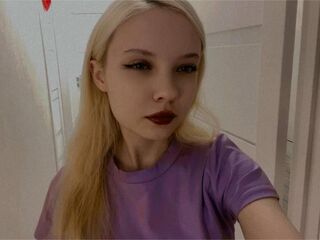 live sexcam MerissaLacrue