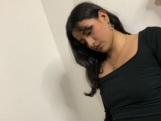 livecam sex MerliaSmith