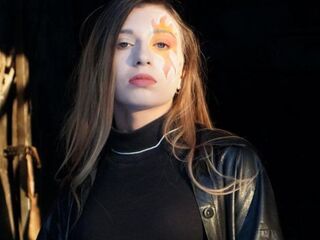 cyber sex cams MerlynHepburn