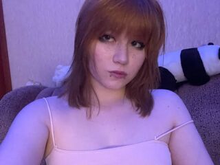 masturbating webcam girl MiSokimo