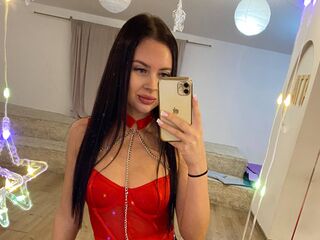 jasmin cam slut picture MiWertheim