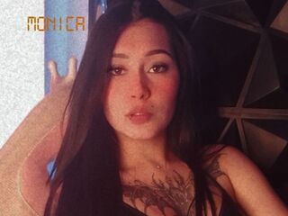 jasmin sex cam MiaBalker
