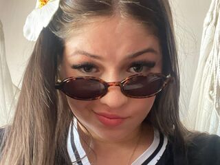naked webcam girl picture MiaCelezte