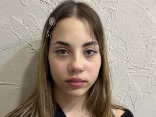 sex webcam chat room MiaChoo