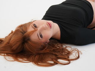 free hardcore porn web cam MiaDuffer