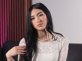 jasmin adult cam MiaFerreira
