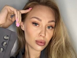 jasmin cam slut picture MiaGracey