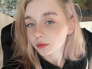 hot girl cam video MiaMerek