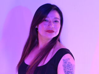 adult nude chat MiaMonse