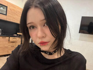 cam girl fingering MiaMyaw