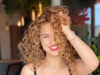 cam girl sex show MiaPolanska