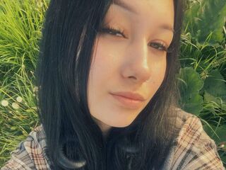live video chat MiaSolberg