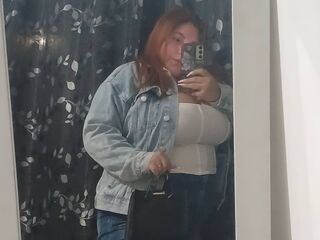 girl sex cam MiaSophiaMiracle