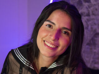 free jasmin MiahVelasquez