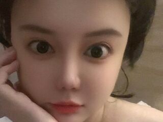 dirty webcam picture Miazhan