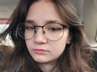 jasmin webcam model MichaSaska