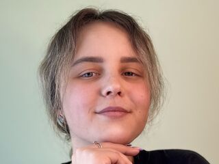 cam girl live webcam video MichaeleBendall