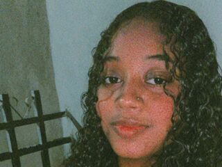 live striptease MicheLeiv