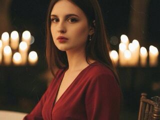 voyeur web cam MichelineQuicksa