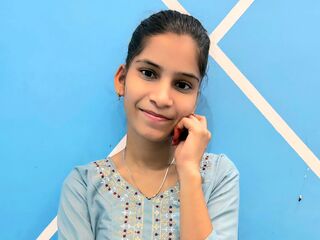 extrreme webcam picture MickeySean