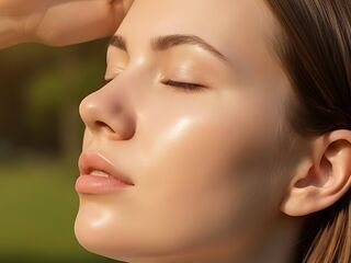 nude camgirl picture MikaelaBirky