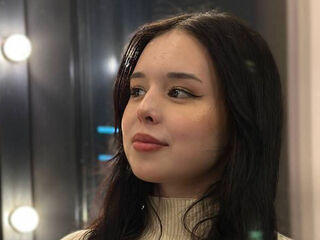 free hardcore webcam MikiPellon