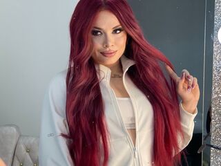 adult videochat room MilaEverhart
