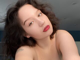 chat livesex MilaJess