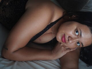 fingering camgirl picture MilaWhitmore