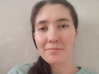 livecam MildaParillo