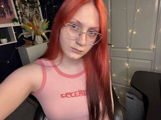 hot cam girl masturbating with sextoy MilenaLima