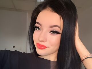 fingering girl chatroom MilenaRosseti