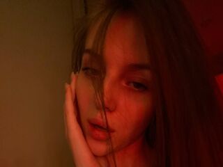 naughty cam photo MillieBurnworth