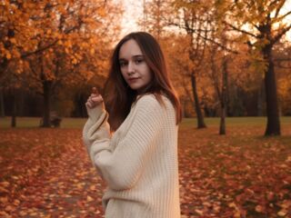 jasmin cam hooker video MillisaTravel