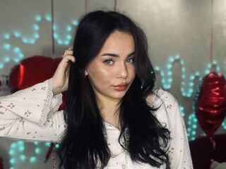 webcamchat MillyRache