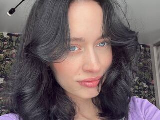 girl sex chat MindyCafarella