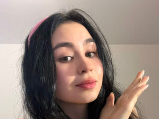 naughty cam bitch MinnieMile