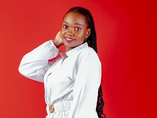 chat livesex MintahDol