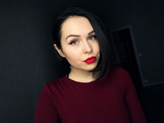 girl webcamsex MiraCurtiz
