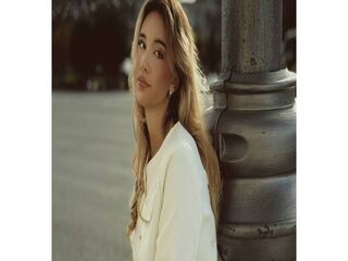 girl cam sex MiraStarlet