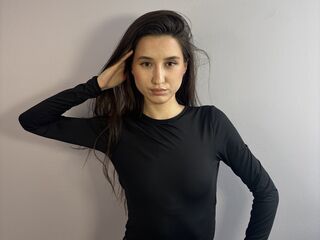 jasmin nude chat room MirelNaomi