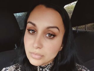 webcam live sex MirelleRose