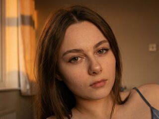 bedroom webcam MireyaElowen