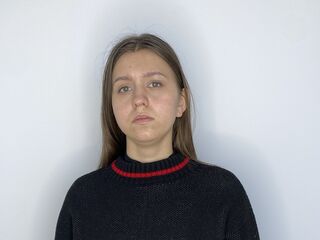 cam girl videochat MiriamWhitener