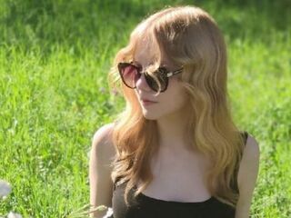 cam girl video chat MirianTippett