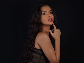 free sex chat MissHazelnut