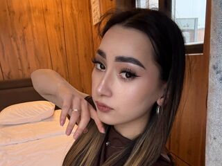 camwhore MistyFausnaugh