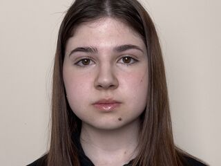 kinky cam video MitsueEnriguez