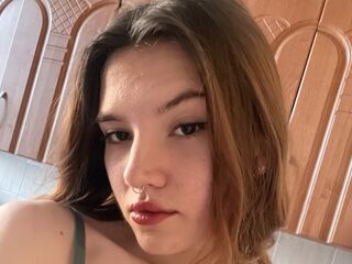 jasmin webcam video MitsukoJurica